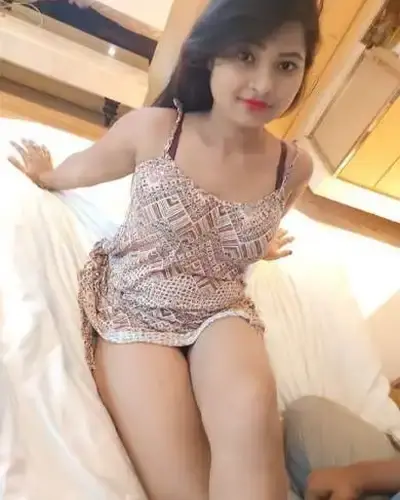 Call Girls in Digha
