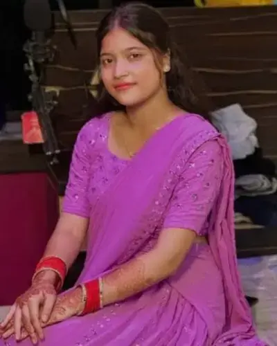Digha Call Girls Service