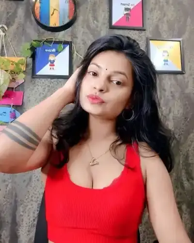 Call Girls Service in Digha
