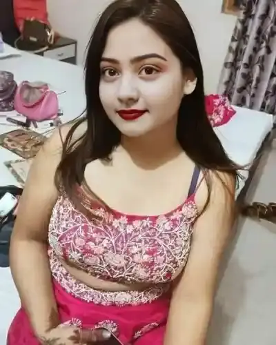 Digha Call Girl
