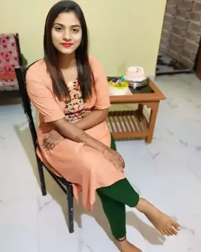 Call Girl Service Digha