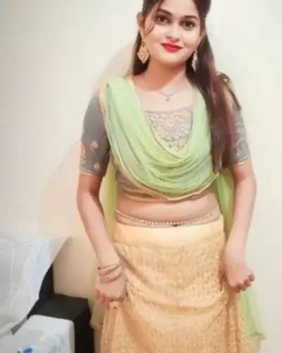 Call Girl Digha