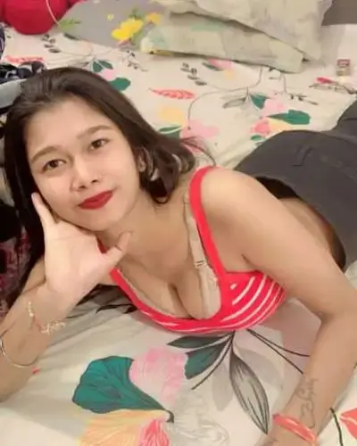 Call Girl in Digha