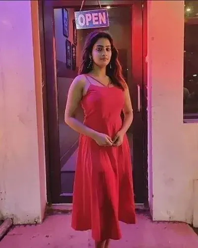 Escorts Digha