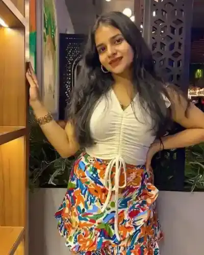 Escorts Service Digha