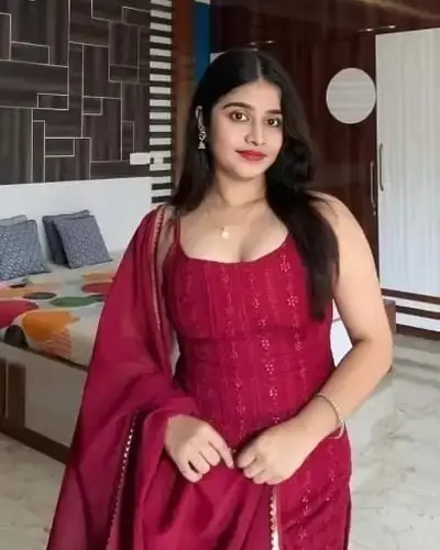 Digha Escorts
