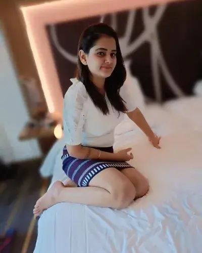 Call Girls Digha Cash On Delivery