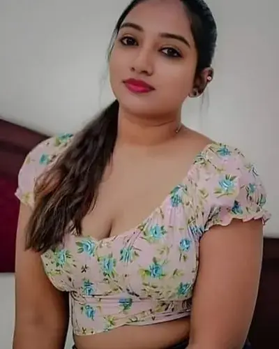 Call Girls Digha Cash On Delivery