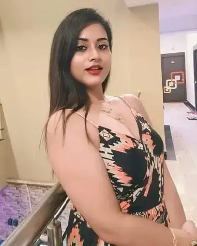 Call Girls Digha Cash On Delivery