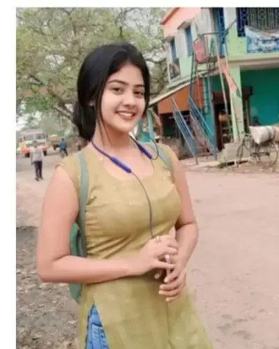 Escort In Digha