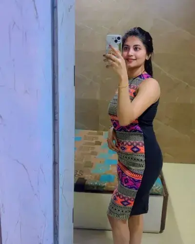 Escort Service Digha