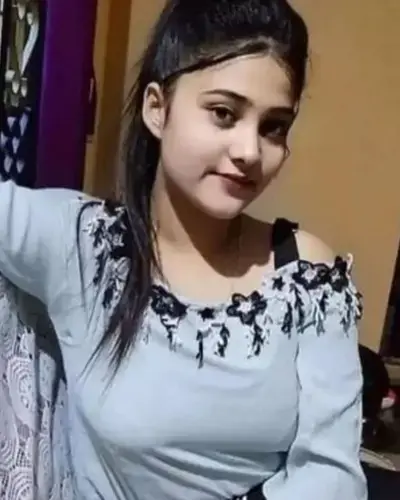 Digha Escort