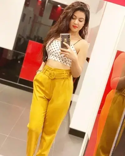 Digha Escort Service